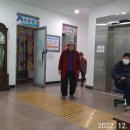 나산노인복지센터 이미지