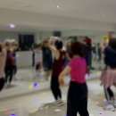 레디 바디 | 일산줌바 레디바디에서 인생텐션 찾은 후기