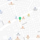 CU 진천만금점 이미지