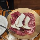 조선갈비실록 구로점 이미지