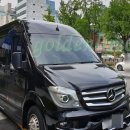 전주관광렌트