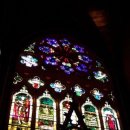 하버드식당 이미지