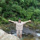 금대민박 이미지