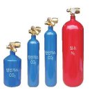 (주)핌코리아 - 9717 | (주)핌코리아