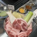 (주)휴라이프365 이미지