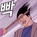 몽심 이미지