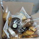 뚜레쥬르(홍성 삼성마트) 이미지