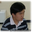 다운복지관 이미지