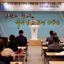 보성산업 이미지