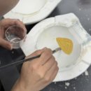 당촌초교 앞 이미지