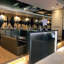 오즈PC방 이미지