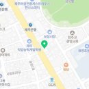 누가의료기구제주점