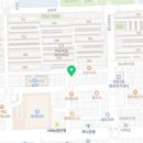 세븐일레븐 익산영등제일점