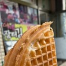 해피리아 이미지