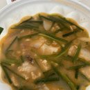 권돼지국밥 이미지