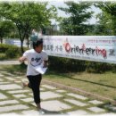 태양태권도체육관 이미지