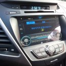 (주)전일상사 이미지