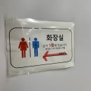 골프존파크 동춘송도유원지점 | 인천 골프존파크 동춘 무지개점 방문 후기