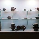 대구한의대학교박물관 이미지