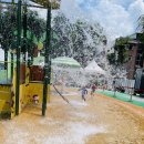 노루목어린이공원 놀이터 이미지