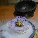 세븐일레븐 종로뉴익선점 이미지