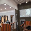 글라스박스안경 이미지