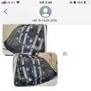 만능모터스 이미지