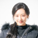 태양의 미소 이미지