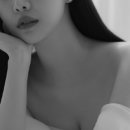 플랫디메이크업 이미지