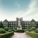 연세대학교 이미지