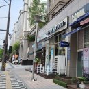 지에스(GS)25별내로데오점 이미지