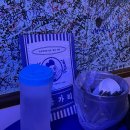 뽑아보자 시내점 | [대구] 동성로 치킨, “닭동가리 동성로점” 솔직후기🍗🍗