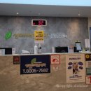 프라임성모내과 이미지