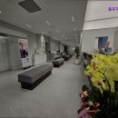 골드치과의원 | [부산 임플란트 충치 잇몸 치과 추천] 골드치과의원 부산 골드치과의원, 믿을 수 있는 치료