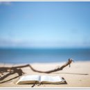 대율경로당 이미지