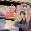 태영PC방 이미지