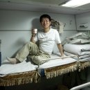 청해목장 이미지