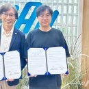 (주)새미테크 이미지