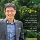 건국광고