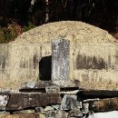 진주 오방재 이미지