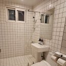 헤이호텔 | 춘천 호텔 &lt;헤이춘천&gt; 조식 어매니티 내돈내산 숙박 후기