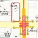 베스탑비뇨기과의원 이미지