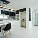 팽성농협(하나로마트) 이미지