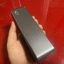 프라임 발전소 | 앤커 프라임 파워뱅크 27650 — 파워뱅크 해외여행·공항 대기·무전력 캠핑까지