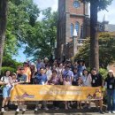 온누리소프트 이미지