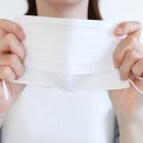 온양6동행정복지센터 이미지