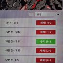 블랙큐PC방 이미지