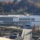 국민체육센터생활체육관 이미지