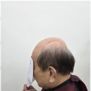 모앤도트 네이버블로그