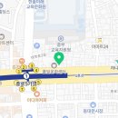 의정부인력직업소개소 이미지